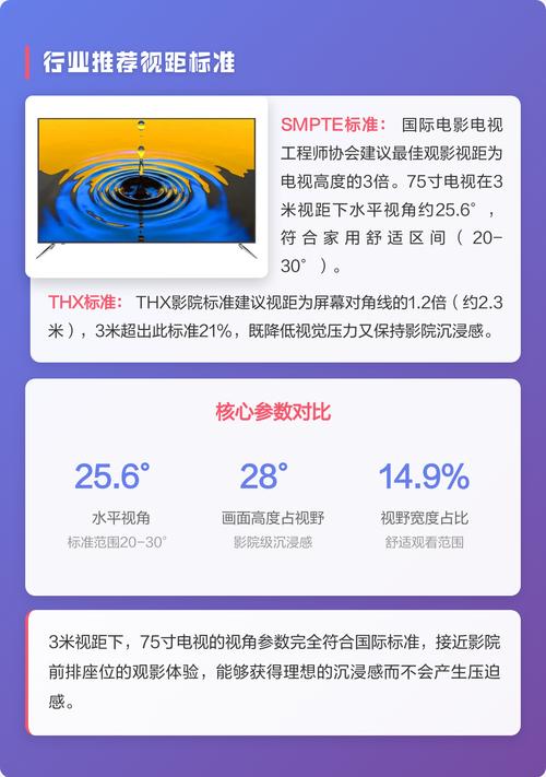 精油按摩hd中字日本的相关介绍