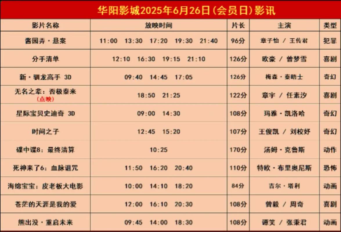 果冻传媒新剧国产浮生影院的相关介绍