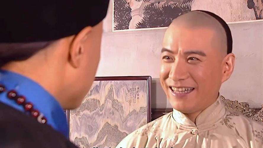 色色色影院的相关介绍