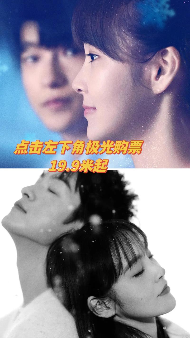 欧美一区二区三区久久久人妖的相关介绍