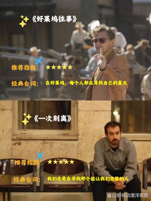 欧美熟妇人妻在线的相关介绍