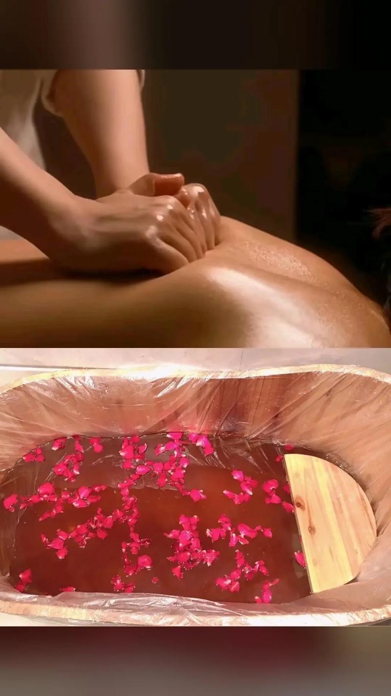 邻居熟女小说的相关介绍
