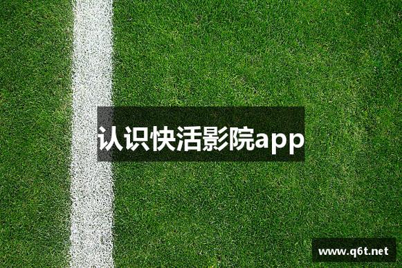 北方影院之对局的相关介绍