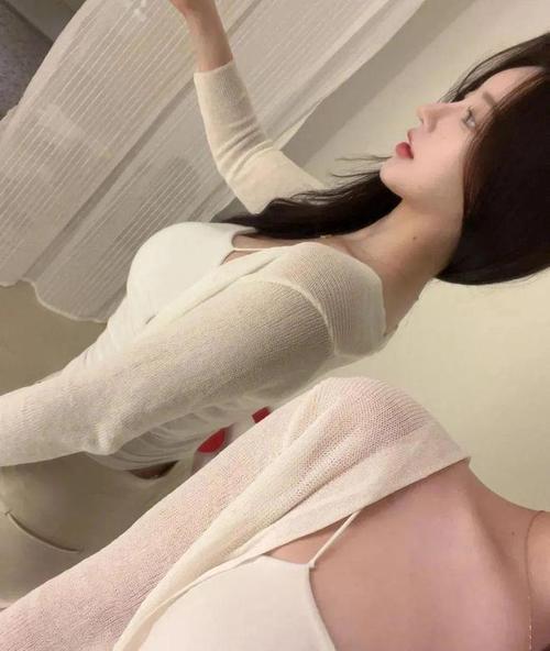 策驰影院大全免费看：最新热播剧集高清在线观看，无需会员畅享全网资源