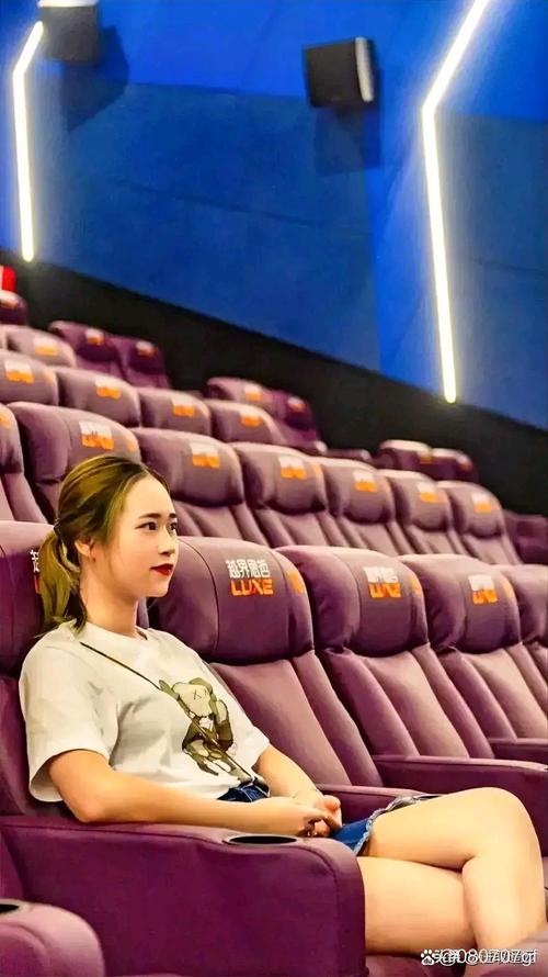 意大利情色hd的相关介绍