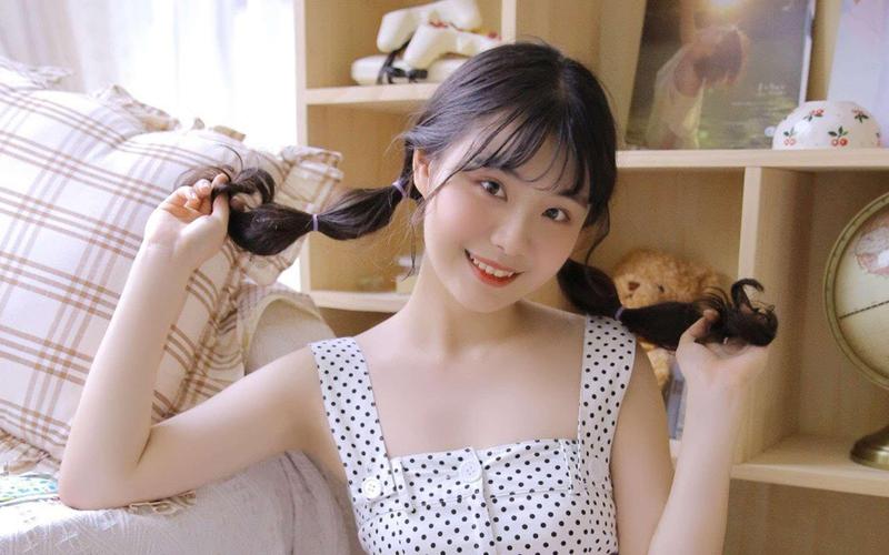 日本熟妇熟色97一本在线观看的相关介绍