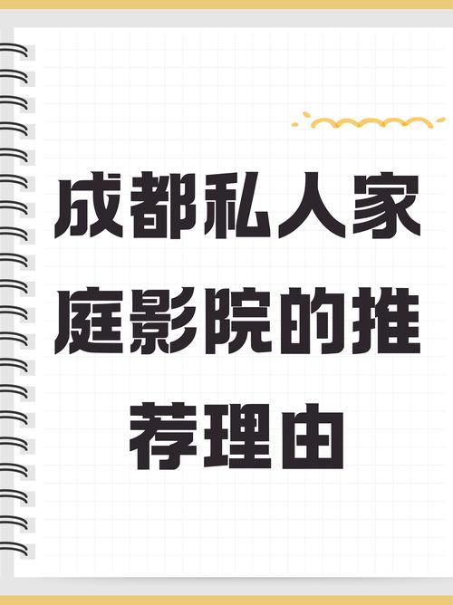 av黑丝美女在线观看的相关介绍