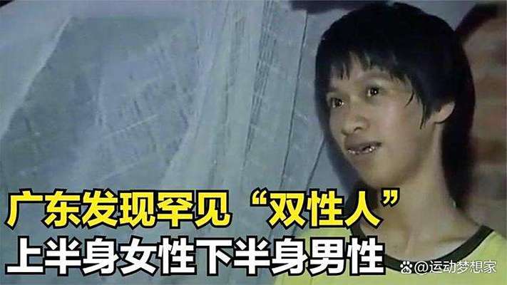 久操大屁股女人av的相关介绍