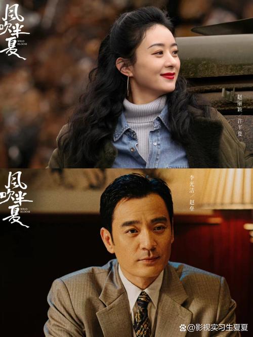 亚洲熟女少妇一区二区三区欧美的相关介绍