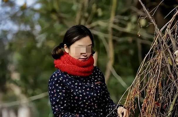 少妇人妻短篇的相关介绍