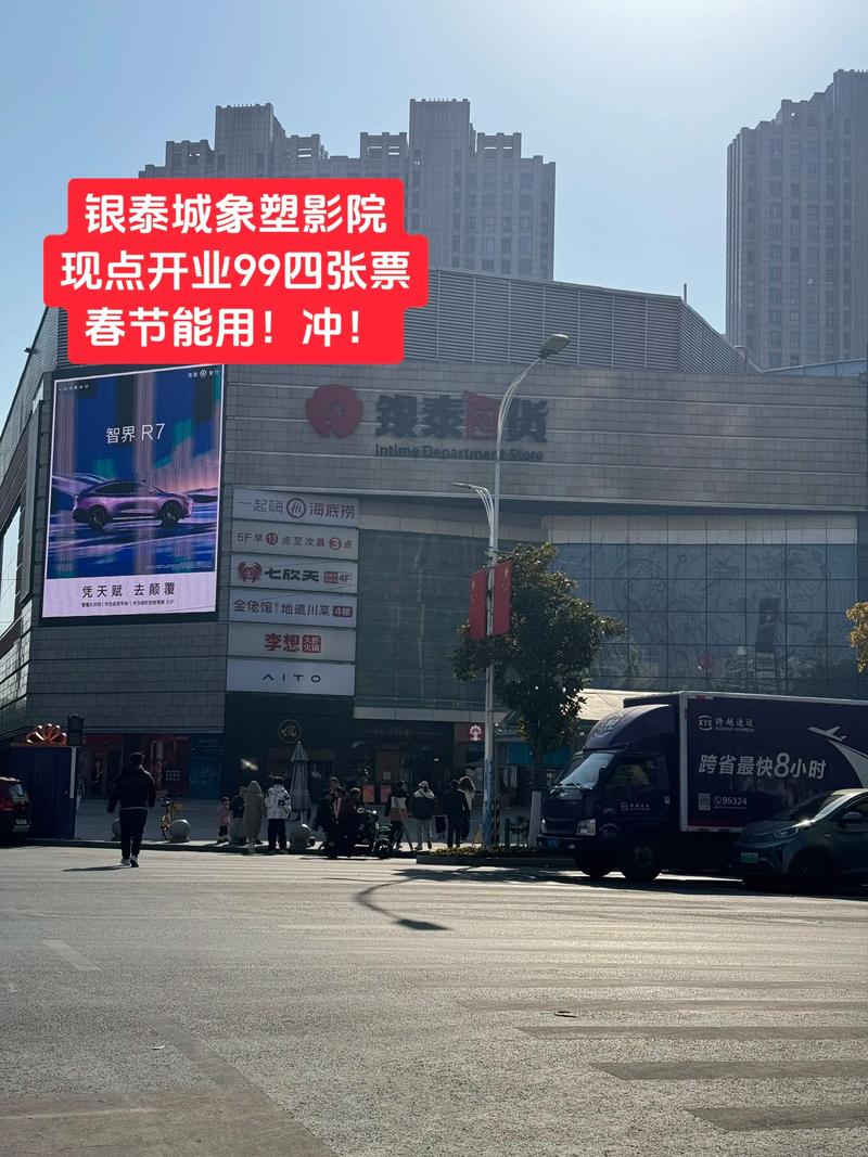 啪啪人妻天堂的相关介绍