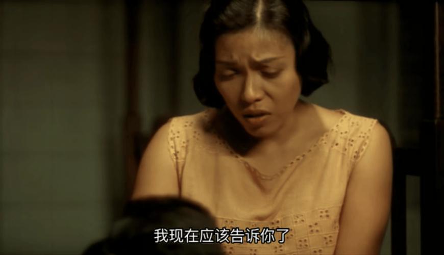 午夜影院先的相关介绍