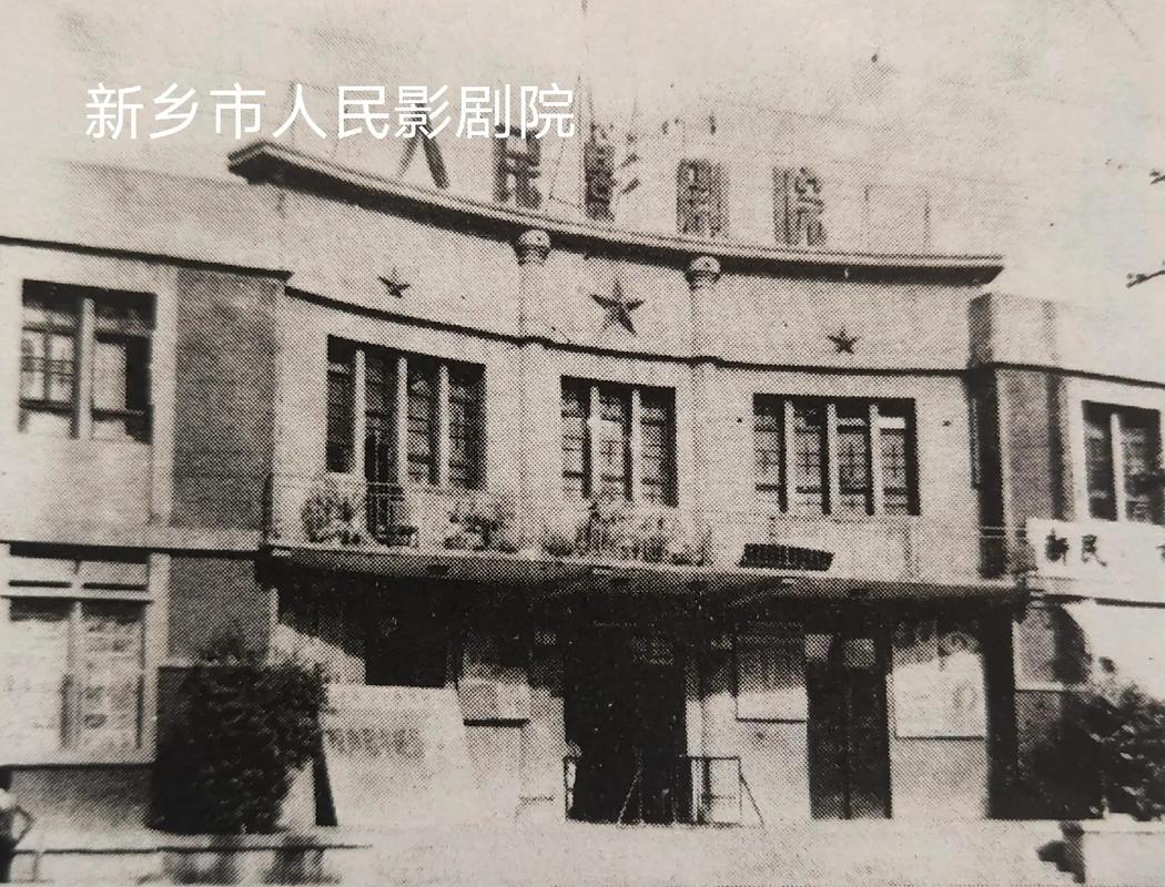 国产丰满熟妇av无的相关介绍
