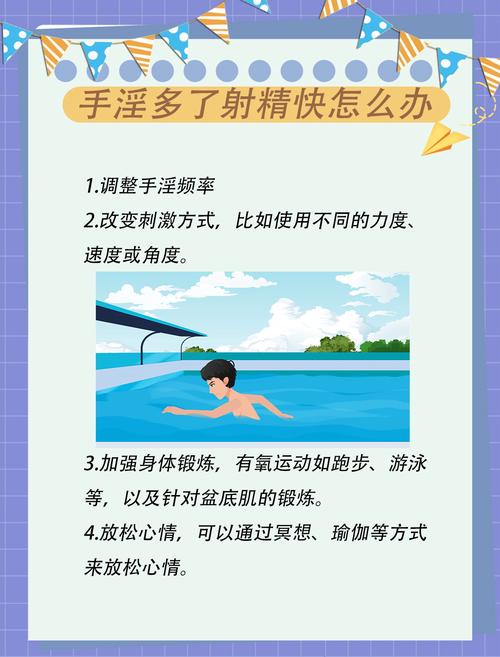 九九影院的相关介绍