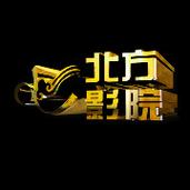 99久久精品毛片免费看的相关介绍