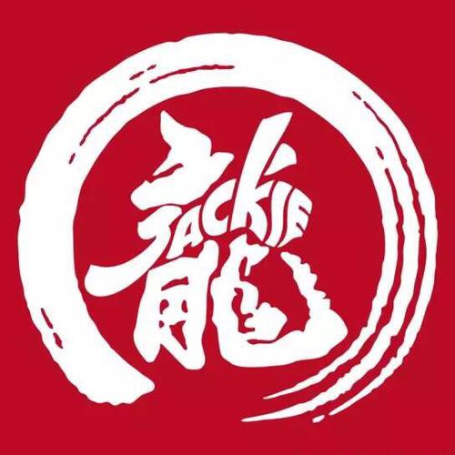 性の欲びの熟女丿乳巨的相关介绍
