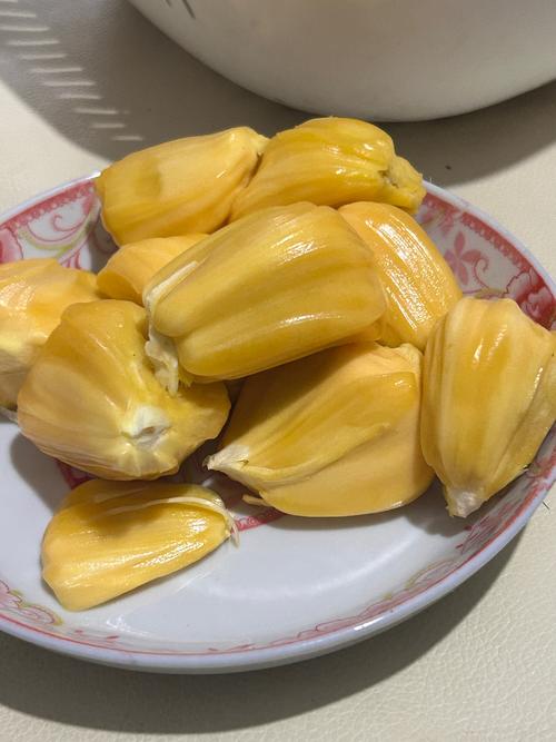 策驰电视剧策驰影院2023的相关介绍