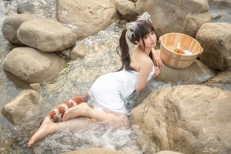 亚洲少妇舒服的相关介绍