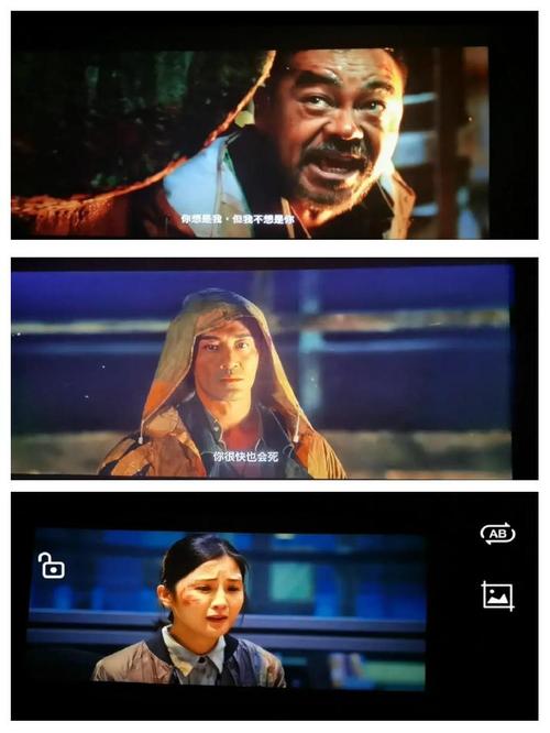 久久亚洲激情的相关介绍