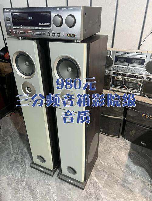 沈思琪被王强c到高潮小说的相关介绍