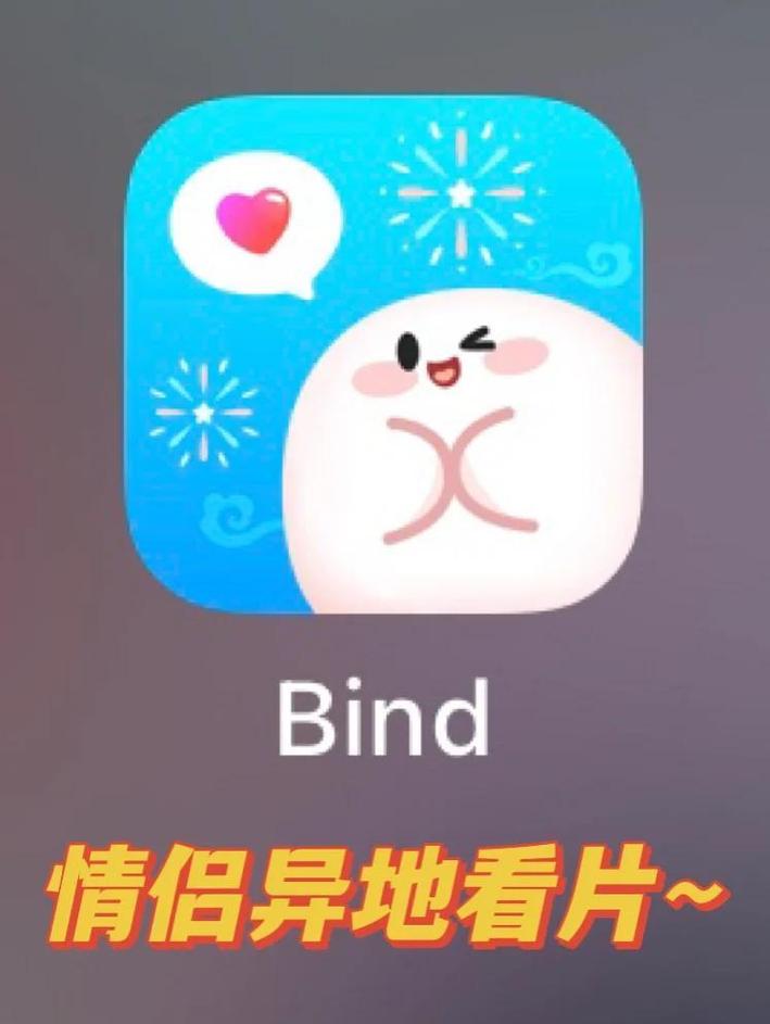 国产aaa片毛片的相关介绍