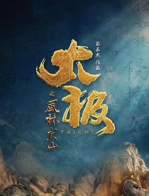 人妻少妇粉嫩av一区二区三区的相关介绍