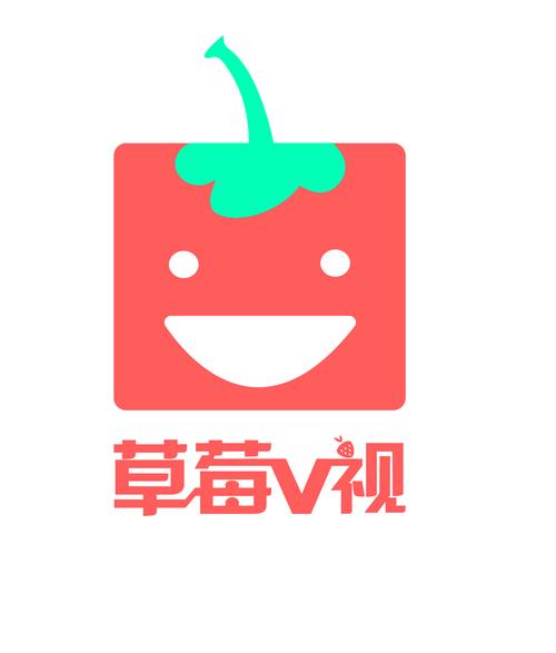 人妻女朋友的相关介绍