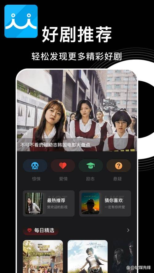 亚洲少妇人体的相关介绍