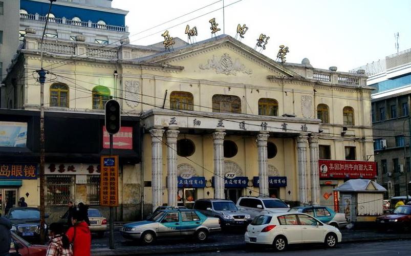 18禁止访问网站的相关介绍