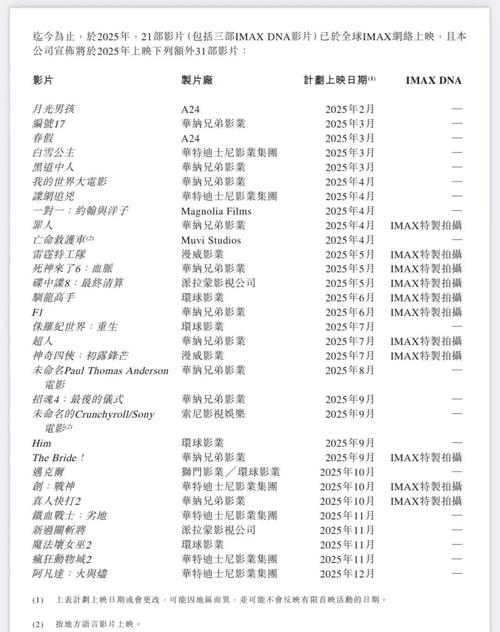 啪啪人妻h的相关介绍