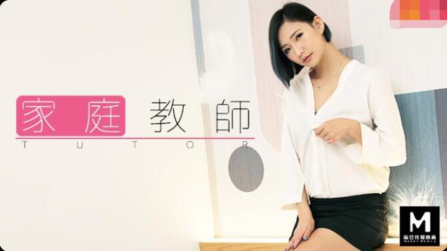 66j8影院的相关介绍
