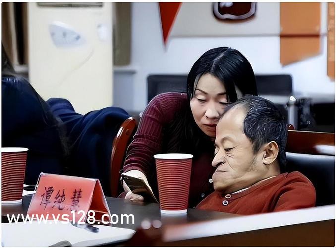 啪啪啪啪啪啪啪av的相关介绍