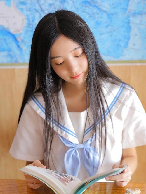 意大利伦理hd的相关介绍