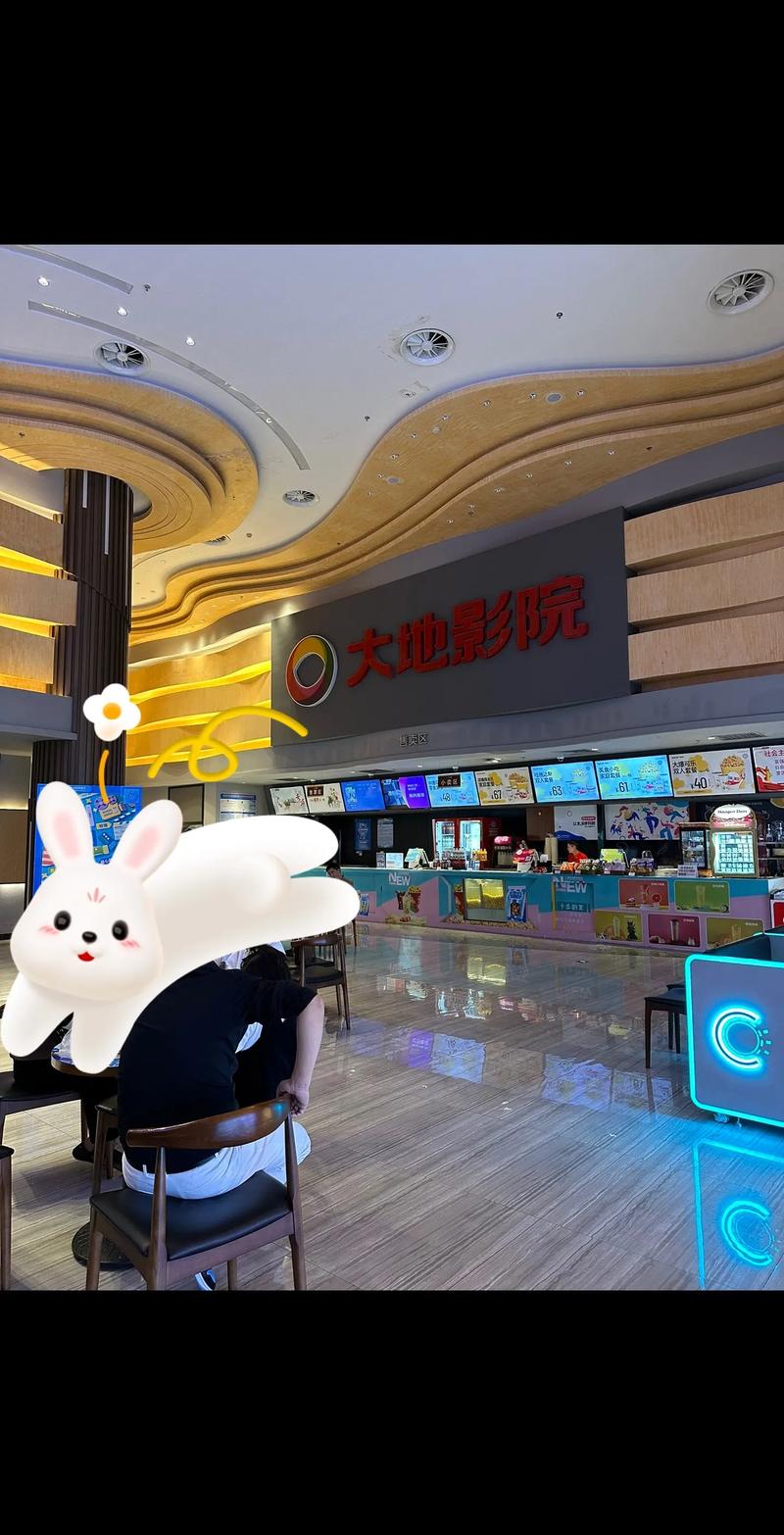极速影院的相关介绍