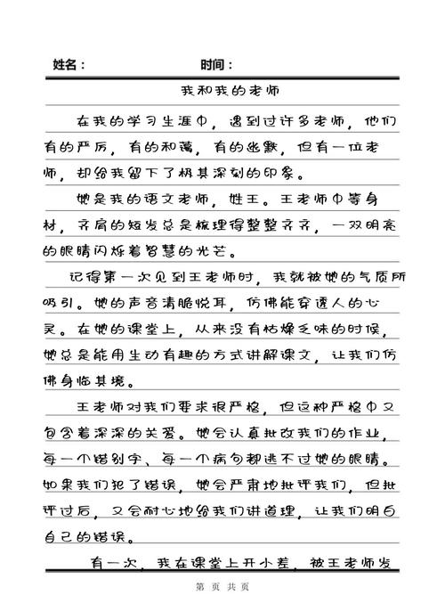 蘑菇影院的相关介绍