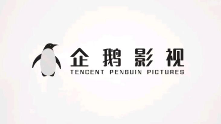 午夜av爽片的相关介绍