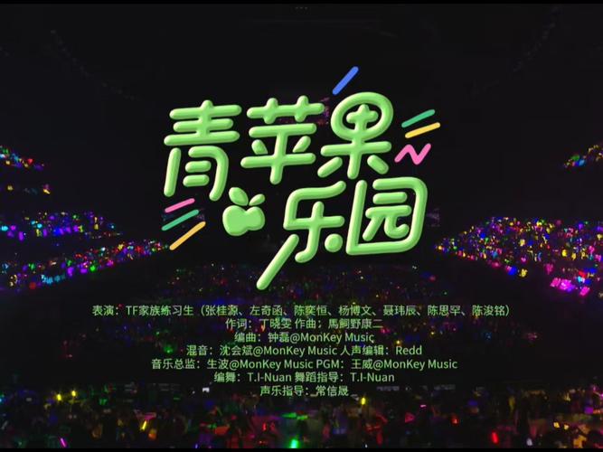 亚洲欧洲少妇的相关介绍