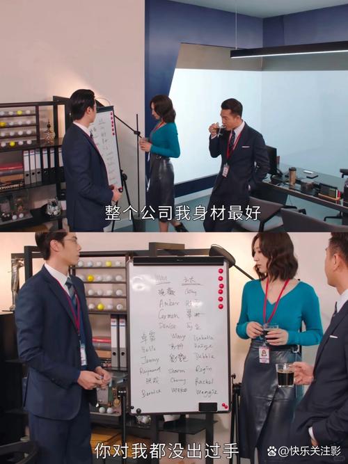 4480影院青苹果影院手机版的相关介绍