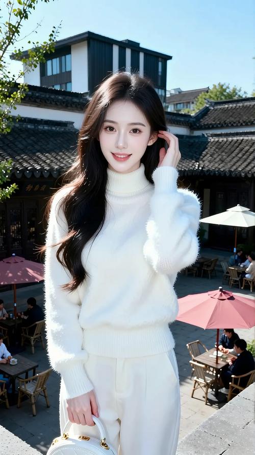 有码在线人妻的相关介绍