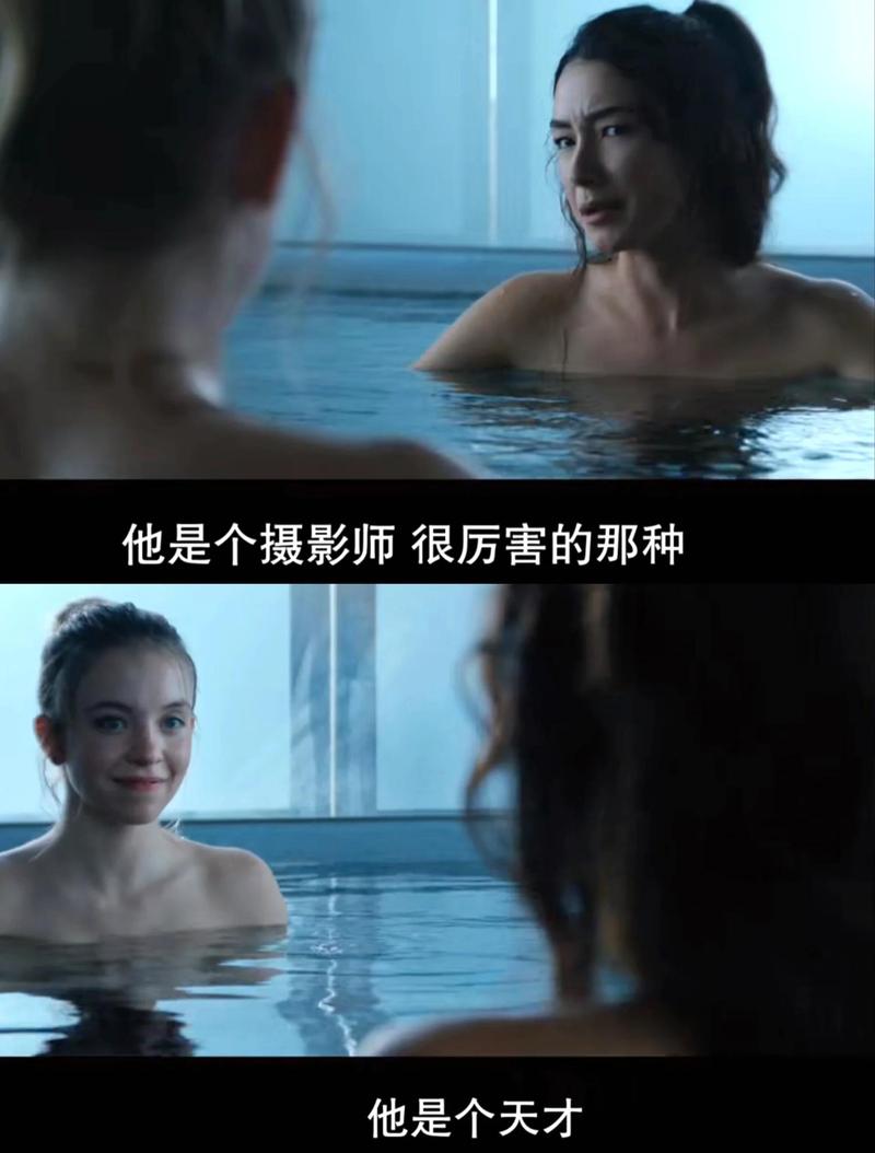 十分钟视频影院免费的相关介绍