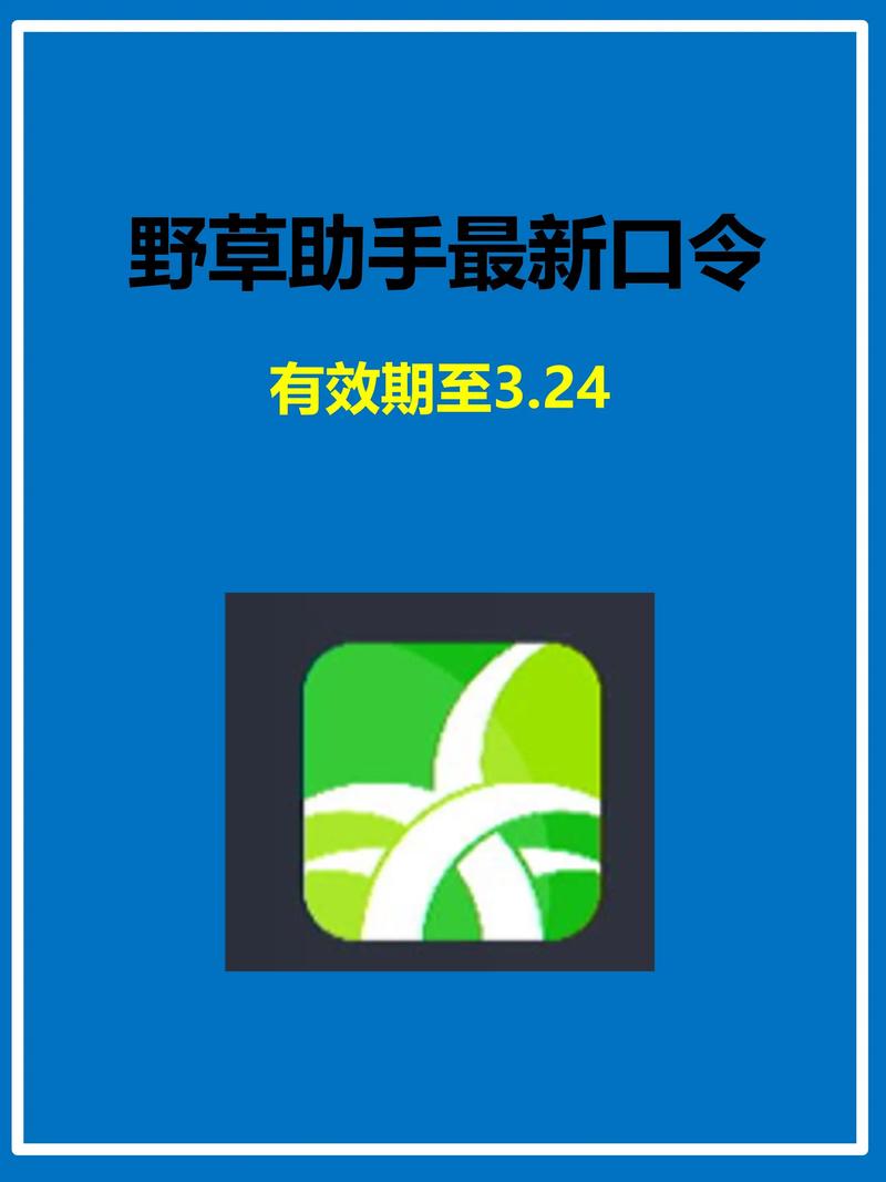 91人妻精品丰满少妇区的相关介绍