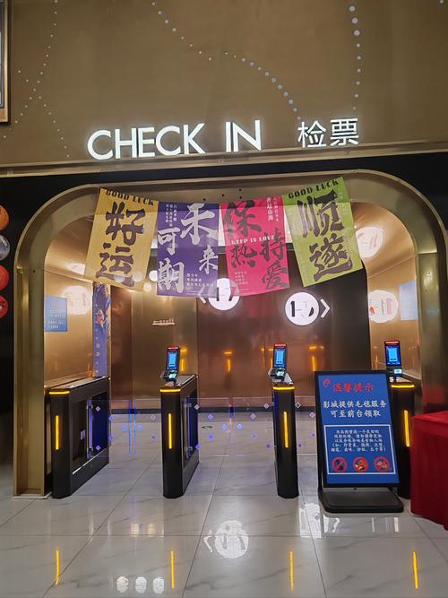 我和英语老师啪啪啪的相关介绍