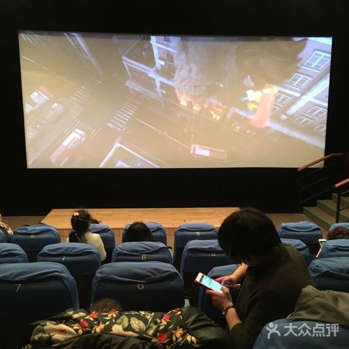 adc影院年龄确认的相关介绍