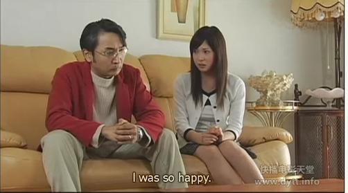 女生免费看的相关介绍