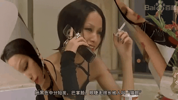 和人妻啪啪啪的相关介绍