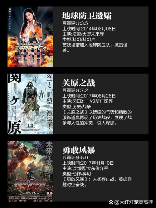 香港三级影院的相关介绍
