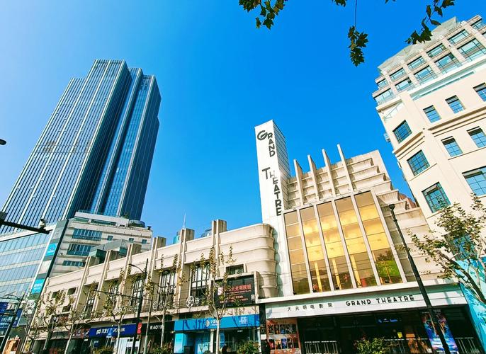 激情电影激情图片激情按摩的相关介绍