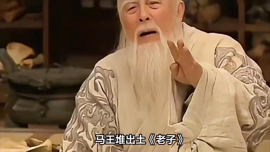 夫妻房事毛片的相关介绍