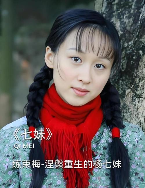 亚洲丰满少妇一区二区的相关介绍