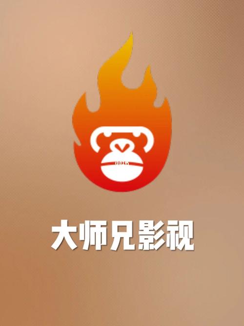 多多影院的相关介绍